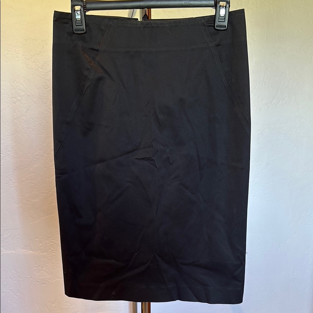 Theory Skirt